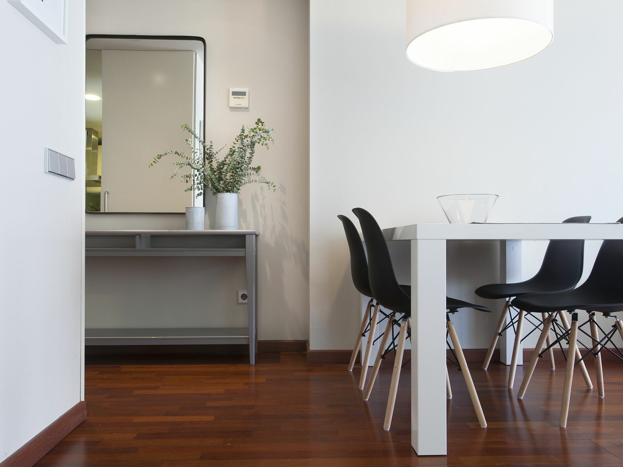 Appartement Misterflats - Pere Iv Barcelone