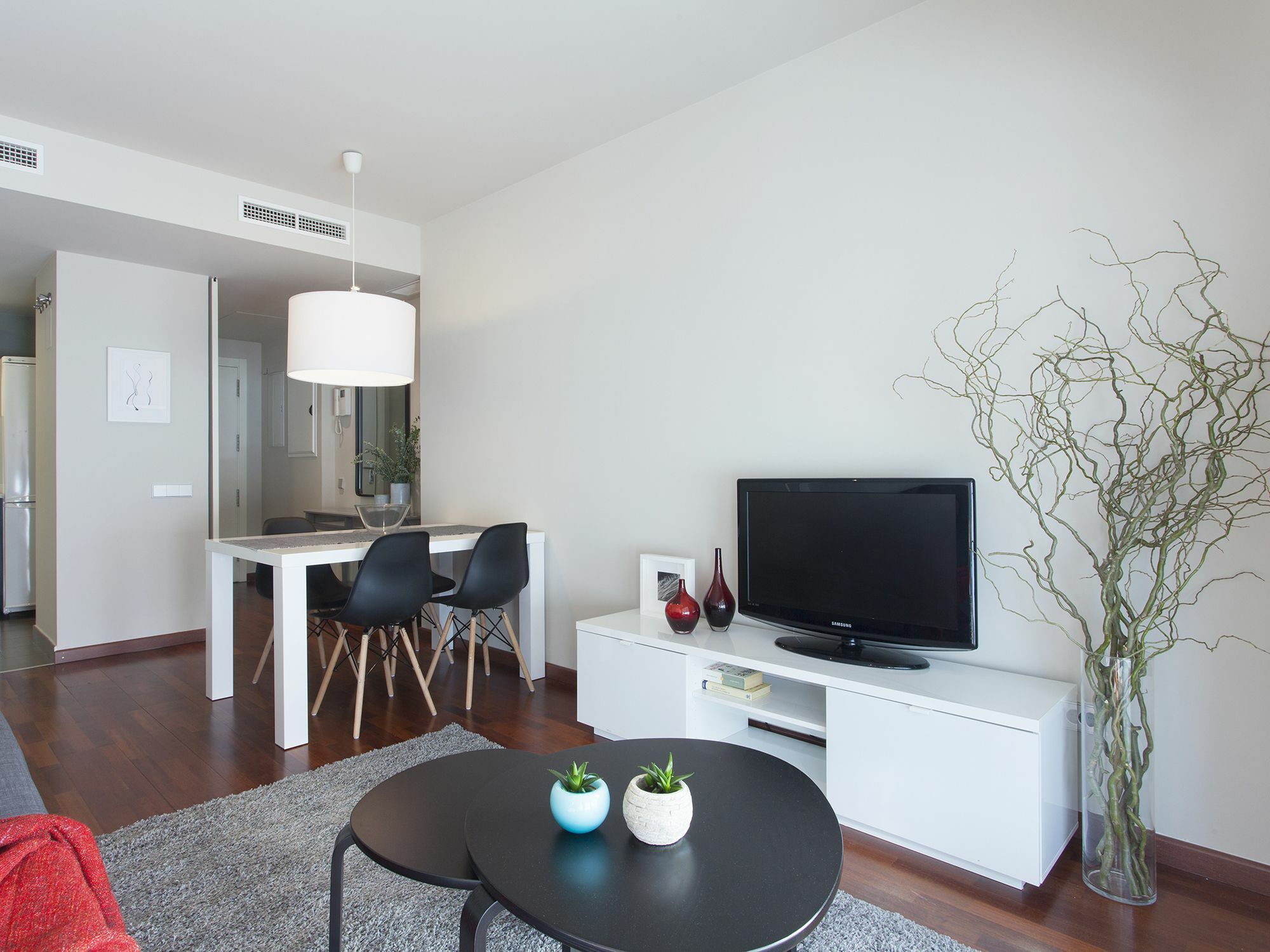 Appartement Misterflats - Pere Iv *