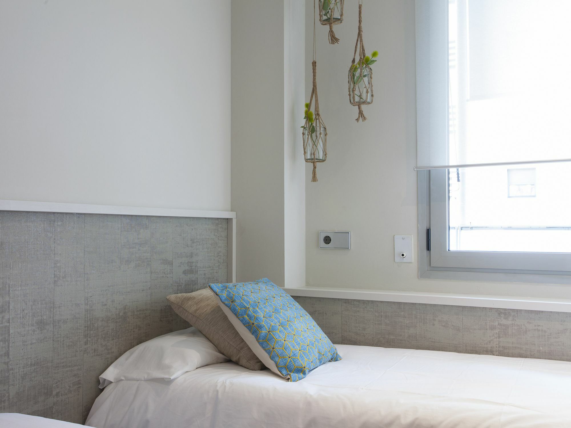 Misterflats - Pere Iv Appartement