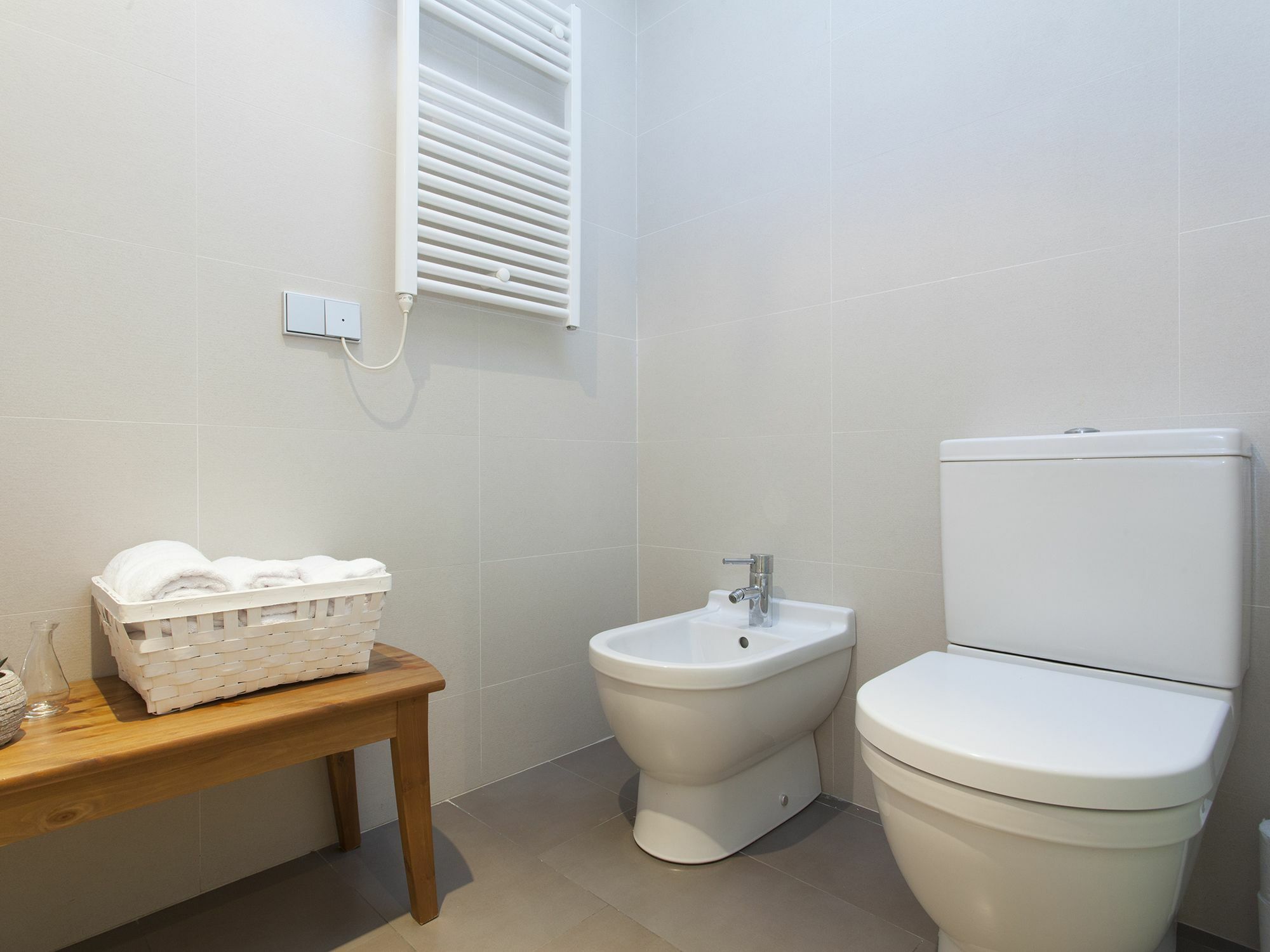 Misterflats - Pere Iv Appartement